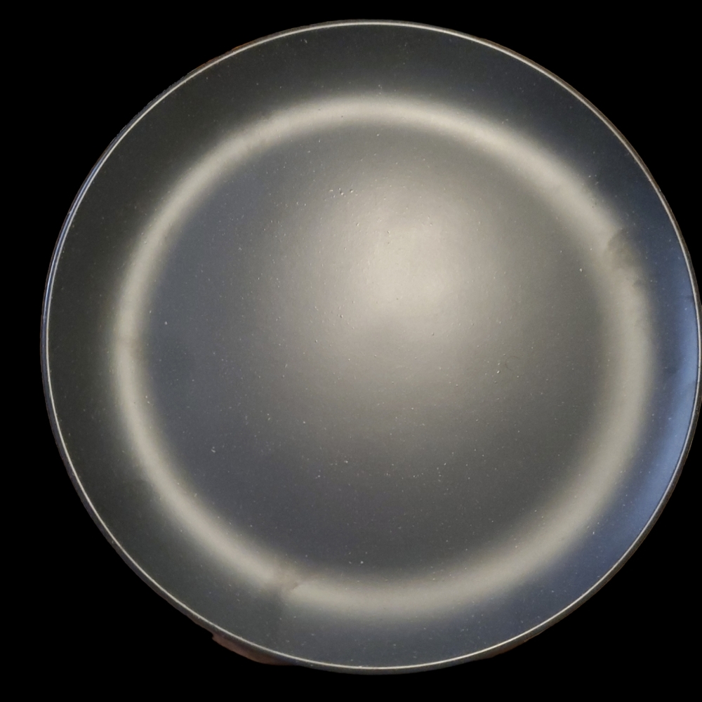 Plates